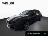 BMW M3 Comp. M xDrive AdaLED H/K LiCoPro LHZ Navi