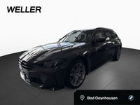 BMW M3 - Vorschau Bild 1