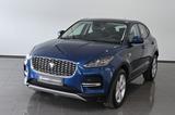 Jaguar E-PACE D200 AWD LED CarPlay Android 19" - blaue Jaguar E-Pace