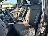 Volkswagen T-Roc - Vorschau Bild 12