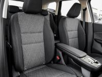 BMW X1 - Vorschau Bild 6