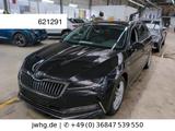 Skoda Superb Combi L&K ACC|VIRTUAL|MASSAGE|MATRIX