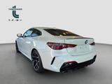 BMW M440i xDrive Coupe INNOVATION M PRO GLASDACH 19 - BMW: Sportwagen, M1
