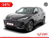 MG HS 1.5 T-GDI Luxury Aut. LED ACC 360°