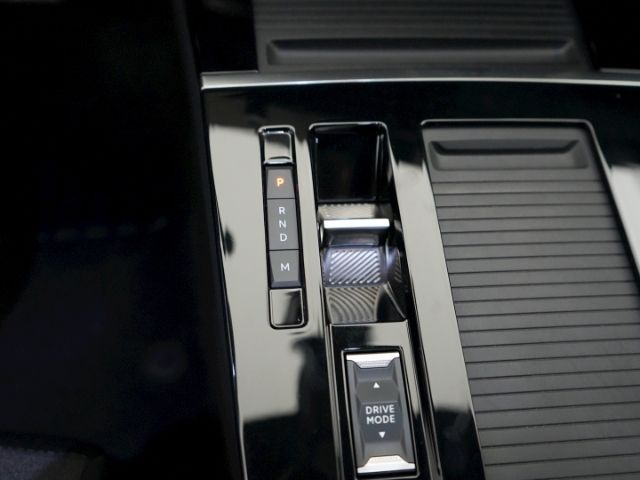 Astra L ST GS HYBRID eDCT+AHK+LED MATRIX+NAVI+36