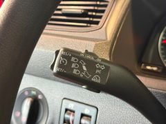 VW Caddy - Ansicht 24