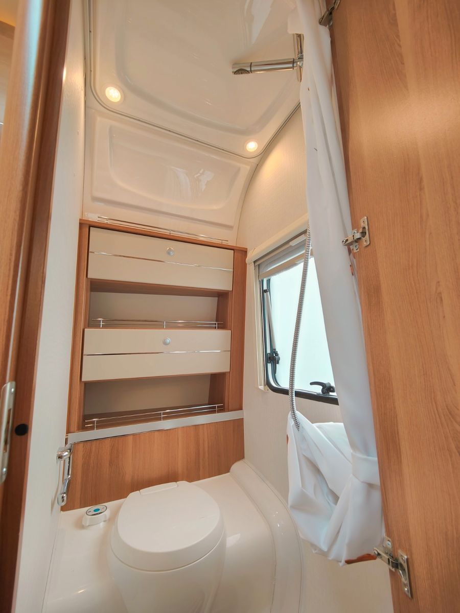 Fahrzeugabbildung Fendt Opal 495 SFB Performance - Mover, ATC, Ultraheat