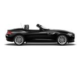 BMW Z4 sDrive 18i Automatik Navi Proff. Lenkradheiz. - BMW Z4 Gebrauchtwagen in Hamburg