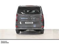 Volkswagen T6 Caravelle - Vorschau Bild 5