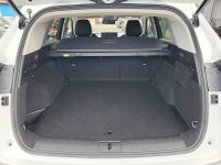 GWM Wey 03 - Vorschau Bild 16