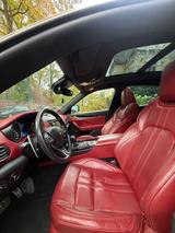 Maserati Levante Diesel 3.0 V6 202kW 4x4 Auto - - Maserati Levante in Wuppertal