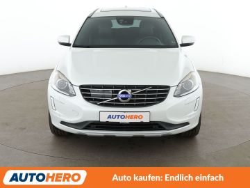 Volvo XC60 - 9
