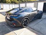 Peugeot nwtg. Peugeot 408 1,6 Ltr. 224 Plugin Hybr... - Peugeot 408: Coupe