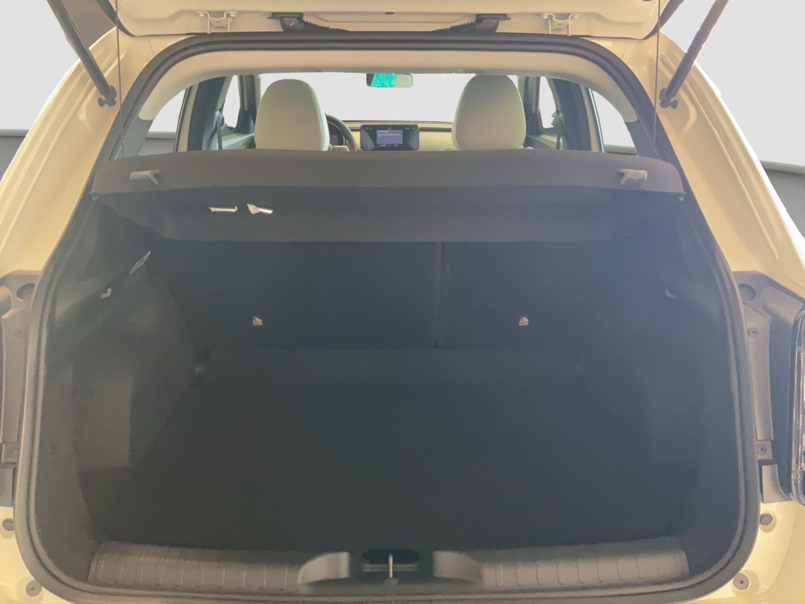 Fiat 600 - Bild 13