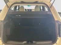 Fiat 600 - Vorschau Bild 13