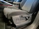 Audi Q5 SPORTBACK 2.0TDI QUATTRO S LINE MATRIX 360CAM - Audi Q5: 3.0