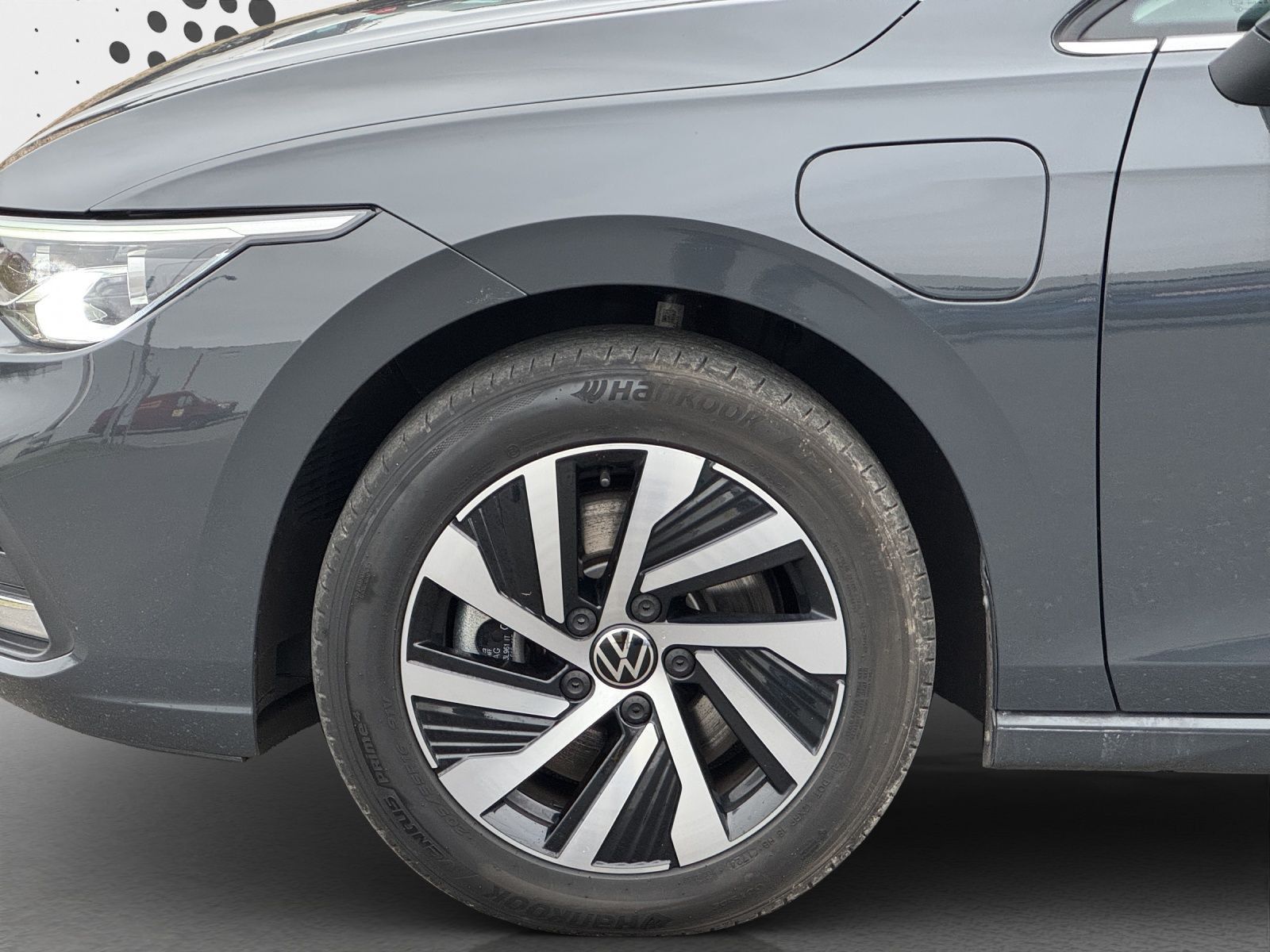 Volkswagen Golf - Bild 13