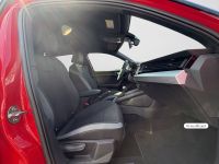 Audi A1 - Vorschau Bild 6
