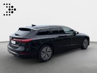 Audi A6 e-tron - Vorschau Bild 20
