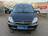 Citroën C8 HDi 170 Biturbo FAP Exclusive*NAVI*KLMAAT*PDC - Citroën C8 mit Diesel-Antrieb