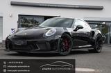Porsche 991.2 GT3 RS +WEISSACH+CLUBSPORT+APPROVED+LIFT++