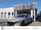 Mazda 3 2,5 L Homura Automatik Navi|Kamera|LED - Mazda 3 in Herne