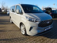 Fahrzeugbild-Thumbnail