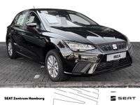 Seat Ibiza - Vorschau Bild 1