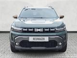 Dacia Duster Tce 130 Extreme Winterpaket KeylessOpenGo - Dacia Tageszulassungen