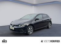 Volkswagen Polo - Vorschau Bild 2