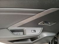 Opel Astra - Vorschau Bild 14