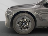BMW iX - Vorschau Bild 8