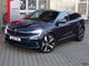 RENAULT Megane E-Tech Electric EV60 220HP Techno optimum