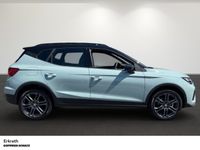 Seat Arona - Vorschau Bild 3
