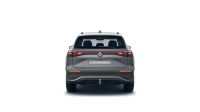 Volkswagen Tayron - Vorschau Bild 3