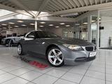 BMW Z4 Roadster sDrive 20i XENON/NAVI/SHZ - BMW Z4 in Hamm