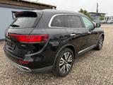 Renault Koleos Initiale Paris 4x4*PANO*LEDER*VOLL*VOLL - Renault Koleos aus 2022