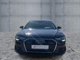 Audi A6 Avant 40 TDI S-TR LED+NAV+SHZ+GRA+2xPDC - Audi A6: 4.2