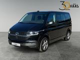 Volkswagen T6.1 Multivan Navi Sitzh 3xKlima el.Klappe R.Cam