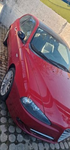 Alfa Romeo 147 1.6i 16V Twin Spark cat 3p. Progr