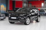 Land Rover Discovery Sport SE AWD*MERIDIAN*LEDER*NAVI*XENON - Land Rover Discovery Sport Benzin Gebrauchtwagen