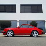 Porsche 911 SC 3.0L TÜV Neu 204PS BJ 82 H-... - Porsche aus 1982: 911