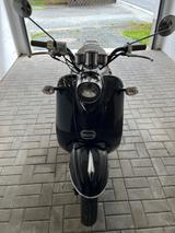 AGM MOTORS GMX 460 Retro Classic Euro 4 - Offers matching your search criteria