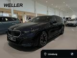 BMW 540d xDrive Tour.M Sport Pro AHK StHz DaPro H/K - BMW 540 Gebrauchtwagen