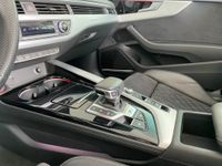 Audi S5 - Vorschau Bild 26