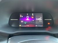 Renault Trafic - Vorschau Bild 16