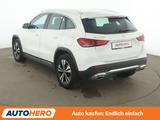 Mercedes-Benz GLA 200 Progressive Aut.*LED*NAVI*TEMPO*CAM*PDC* - Mercedes-Benz GLA 200 Gebrauchtwagen in Stuttgart