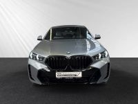 BMW X6 - Vorschau Bild 5