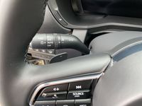 Mazda CX-60 - Vorschau Bild 22