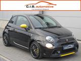 Abarth 695 1.4 / €16.520 netto / Pano / Navi / Carplay  - Abarth 695 Gebrauchtwagen
